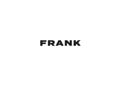 Agence Frank Agence Frank